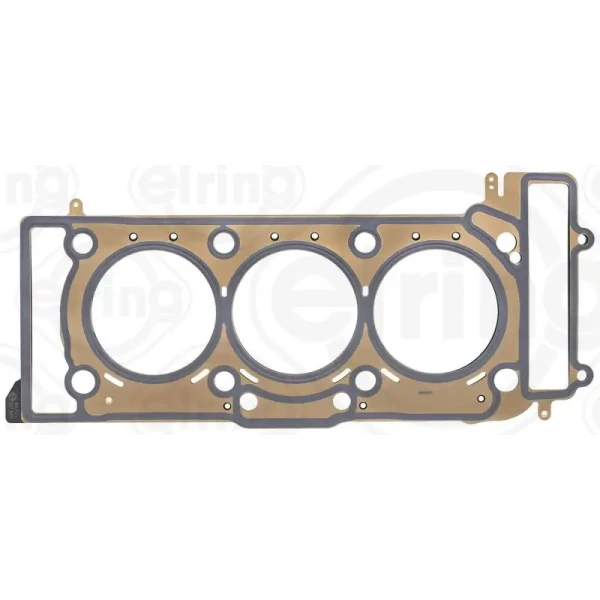 Elring Silindir Kapak Contası – 598.260 / OEM A2760160520