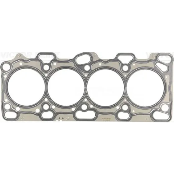 Victor Reinz Silindir Kapak Contası – 61-10015-00 / OEM MD332034 ürün görseli
