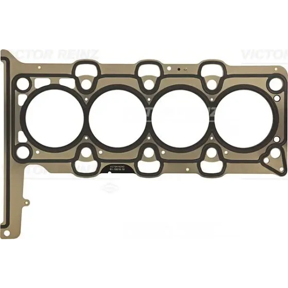 Victor Reinz Silindir Kapak Contası – 61-10016-10 / OEM 223112F100 ürün görseli