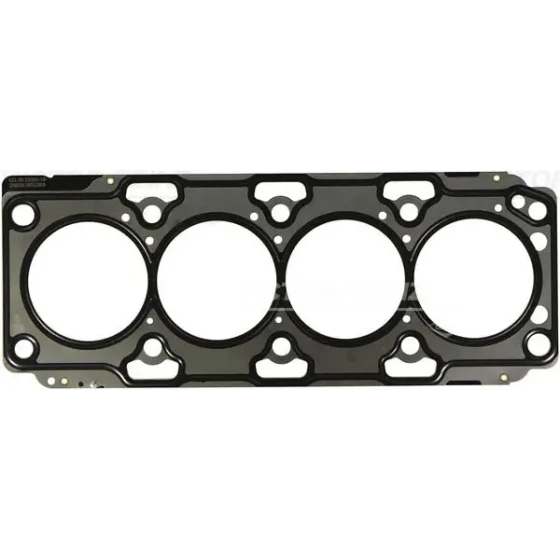 Victor Reinz Silindir Kapak Contası – 61-10022-00 / OEM 2231127850 ürün görseli