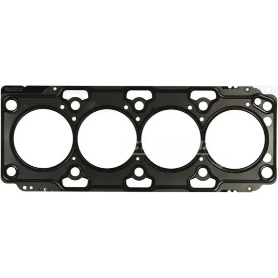 Victor Reinz Silindir Kapak Contası – 61-10022-10 / OEM 2231127860 ürün görseli