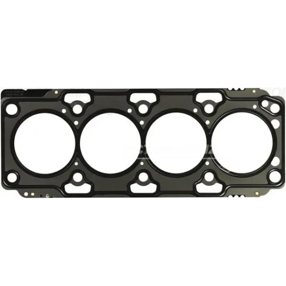 Victor Reinz Silindir Kapak Contası – 61-10022-20 / OEM 2231127870 ürün görseli