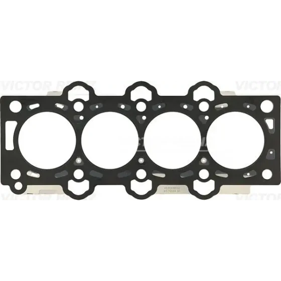 Victor Reinz Silindir Kapak Contası – 61-10024-00 / OEM 223122A102 ürün görseli