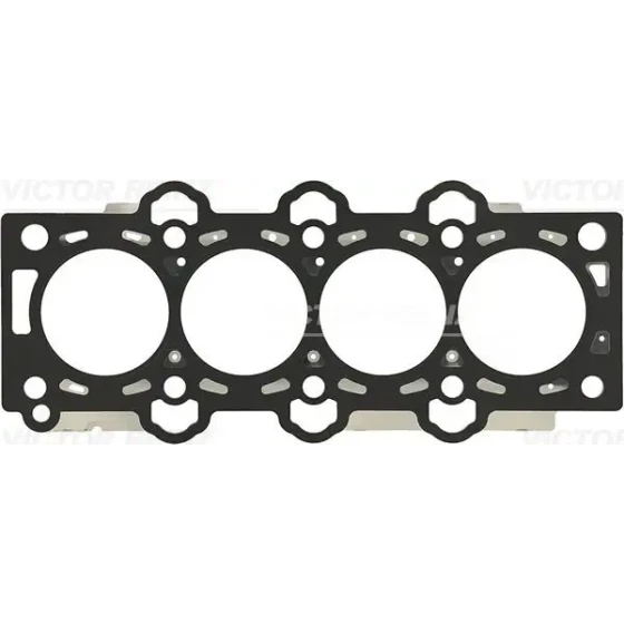 Victor Reinz Silindir Kapak Contası – 61-10024-10 / OEM 223112A102 ürün görseli