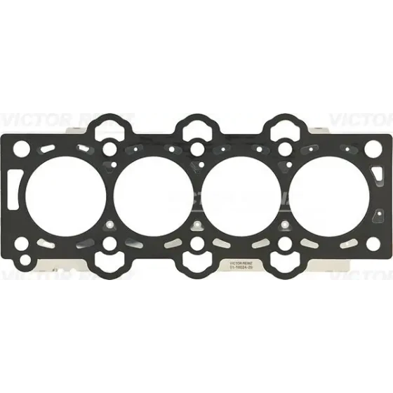 Victor Reinz Silindir Kapak Contası – 61-10024-20 / OEM 223132A102 ürün görseli