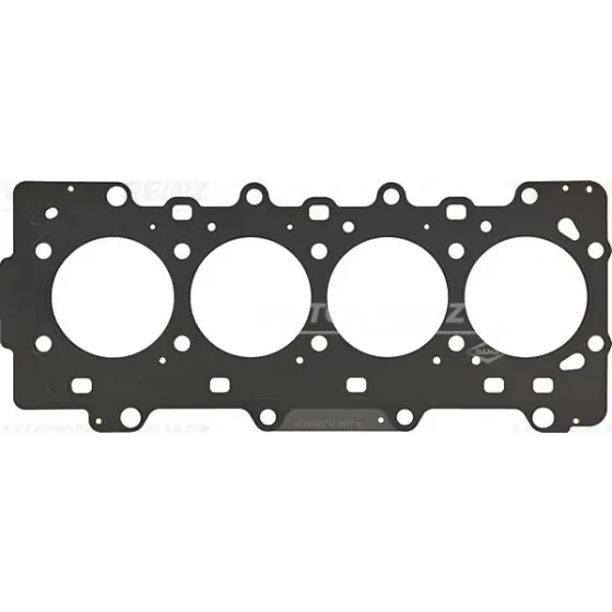 Victor Reinz Silindir Kapak Contası – 61-10037-10 / OEM 5072676AB ürün görseli
