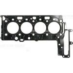 Victor Reinz Silindir Kapak Contası – 61-10049-00 / OEM 11128509149