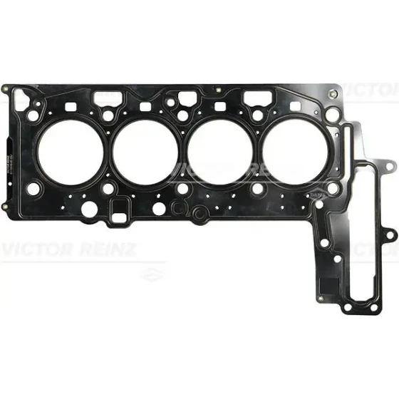 Victor Reinz Silindir Kapak Contası – 61-10049-00 / OEM 11128509149 ürün görseli
