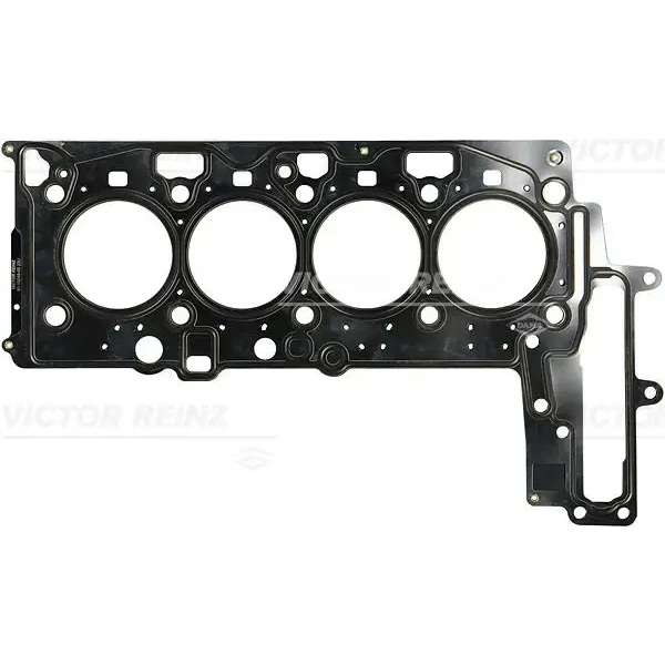 Victor Reinz Silindir Kapak Contası – 61-10049-00 / OEM 11128509149