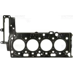 Victor Reinz Silindir Kapak Contası – 61-10049-10 / OEM 11128509150