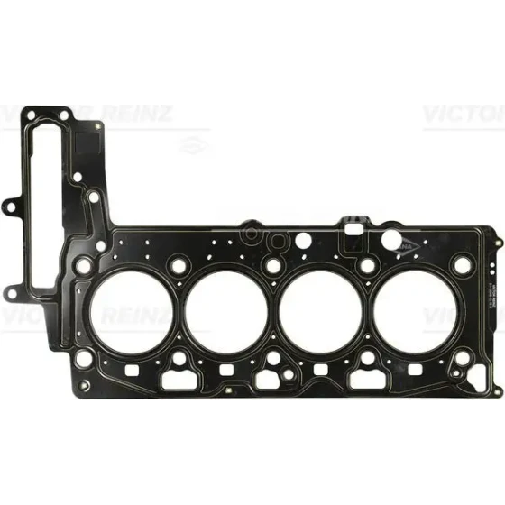 Victor Reinz Silindir Kapak Contası – 61-10049-10 / OEM 11128509150 ürün görseli