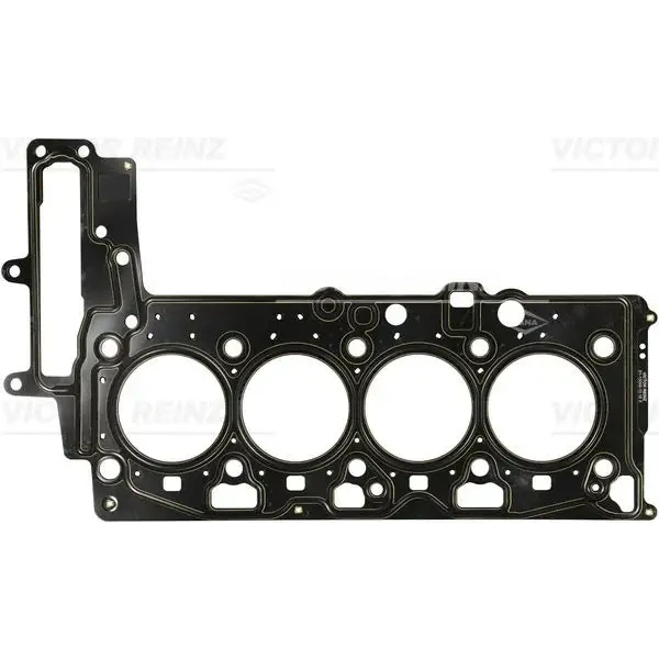 Victor Reinz Silindir Kapak Contası – 61-10049-10 / OEM 11128509150