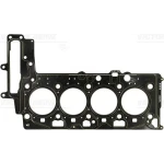 Victor Reinz Silindir Kapak Contası – 61-10049-20 / OEM 11128509151