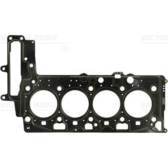Victor Reinz Silindir Kapak Contası – 61-10049-20 / OEM 11128509151 ürün görseli