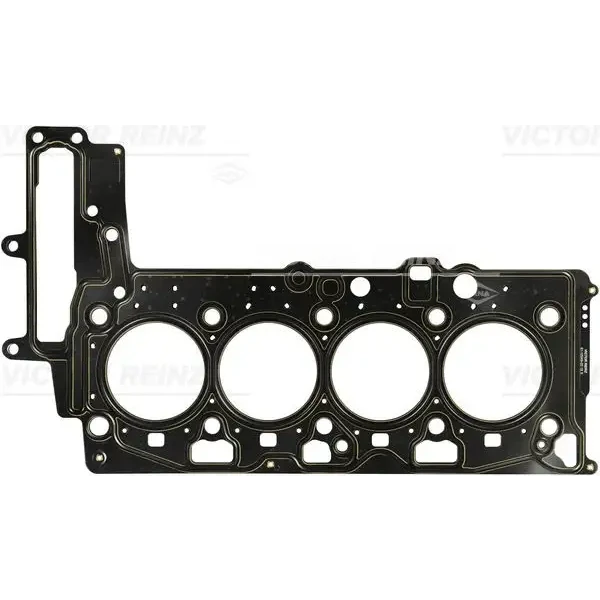 Victor Reinz Silindir Kapak Contası – 61-10049-20 / OEM 11128509151