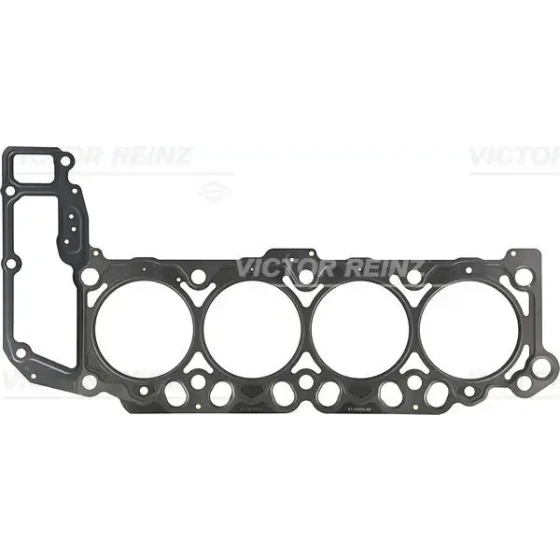 Victor Reinz Silindir Kapak Contası – 61-10055-00 / OEM 53020673AD ürün görseli