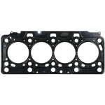 Victor Reinz Silindir Kapak Contası – 61-10063-00 / OEM 110446505R