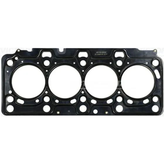 Victor Reinz Silindir Kapak Contası – 61-10063-00 / OEM 110446505R ürün görseli