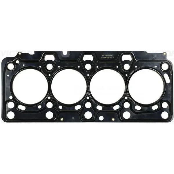 Victor Reinz Silindir Kapak Contası – 61-10063-00 / OEM 110446505R