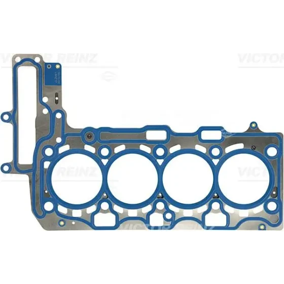 Victor Reinz Silindir Kapak Contası – 61-10076-00 / OEM 11128654272 ürün görseli