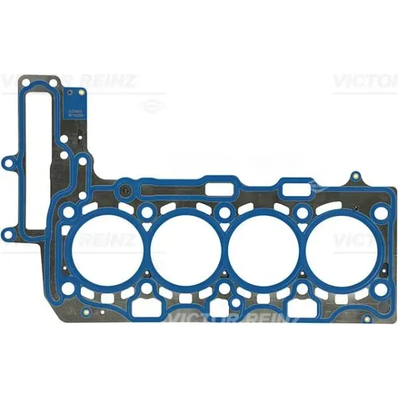 Victor Reinz Silindir Kapak Contası – 61-10076-10 / OEM 11128654273 ürün görseli