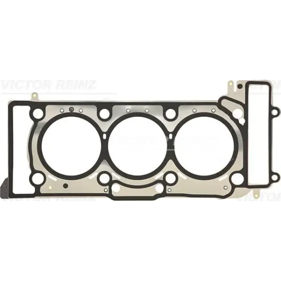 Victor Reinz Silindir Kapak Contası – 61-10091-00 / OEM A2760160520 ürün görseli