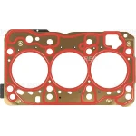 Victor Reinz Silindir Kapak Contası – 61-10092-00 / OEM 04B103383AA