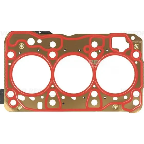 Victor Reinz Silindir Kapak Contası – 61-10092-00 / OEM 04B103383AA ürün görseli