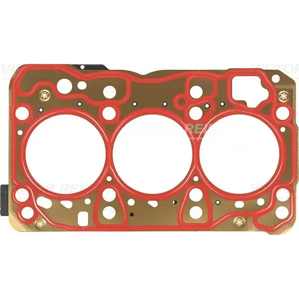 Victor Reinz Silindir Kapak Contası – 61-10092-00 / OEM 04B103383AA