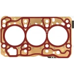 Victor Reinz Silindir Kapak Contası – 61-10092-10 / OEM 04B103383AB