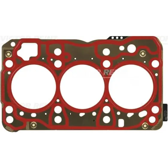 Victor Reinz Silindir Kapak Contası – 61-10092-20 / OEM 04B103383AC ürün görseli