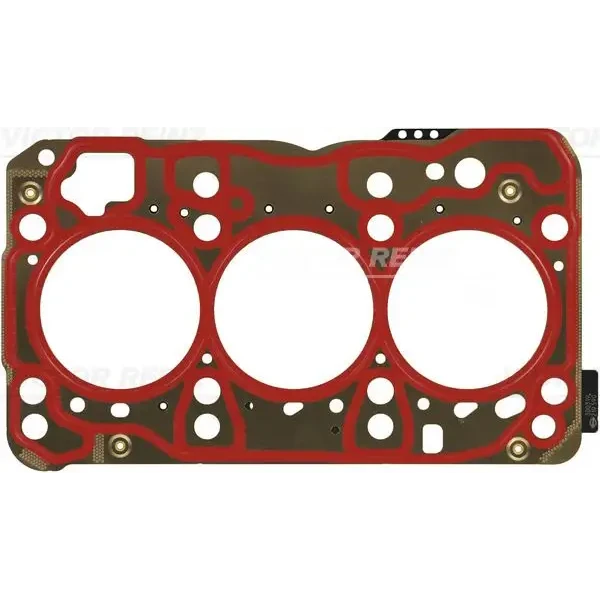 Victor Reinz Silindir Kapak Contası – 61-10092-20 / OEM 04B103383AC