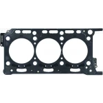 Victor Reinz Silindir Kapak Contası – 61-10094-00 / OEM 059103148AJ