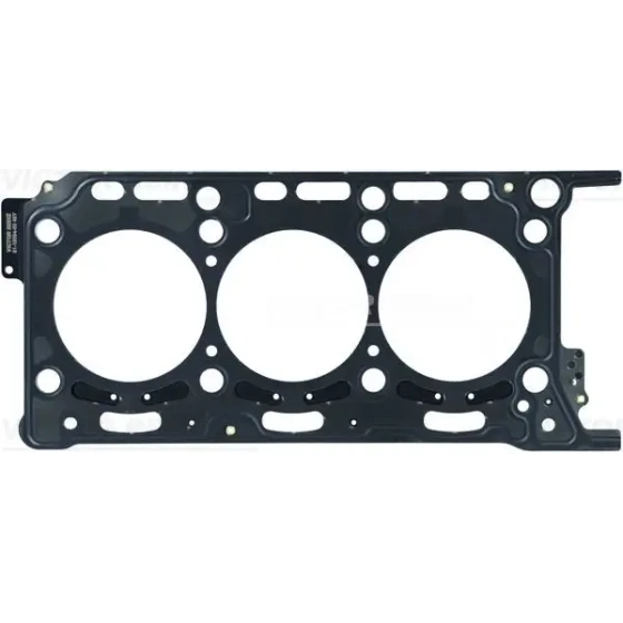 Victor Reinz Silindir Kapak Contası – 61-10094-00 / OEM 059103148AJ ürün görseli