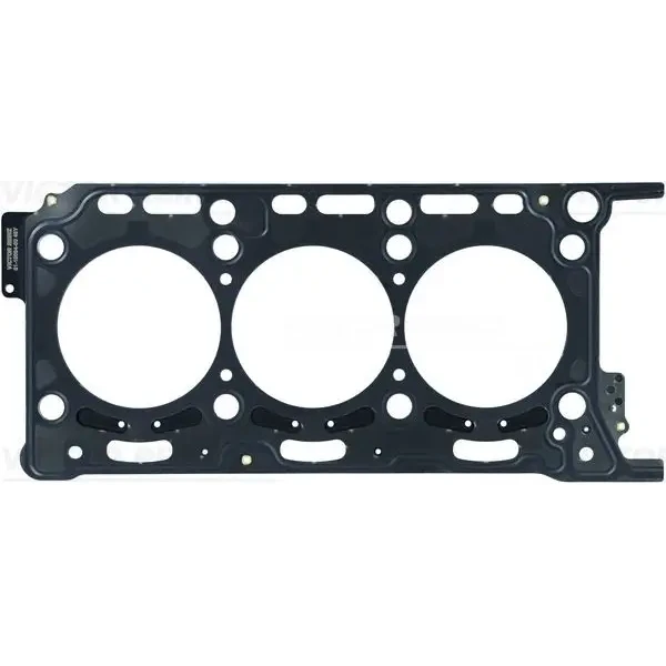 Victor Reinz Silindir Kapak Contası – 61-10094-00 / OEM 059103148AJ