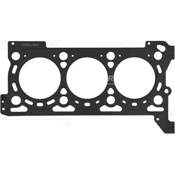 Victor Reinz Silindir Kapak Contası – 61-10099-10 / OEM 68147397AA ürün görseli