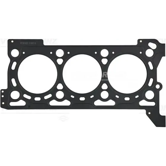 Victor Reinz Silindir Kapak Contası – 61-10099-20 / OEM 68147399AA ürün görseli