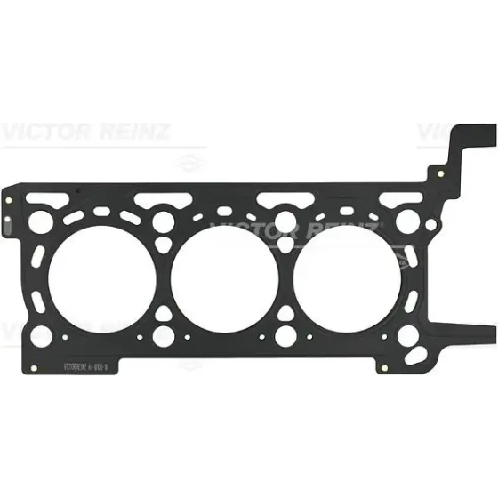 Victor Reinz Silindir Kapak Contası – 61-10100-10 / OEM 68147402AA ürün görseli