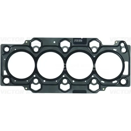 Victor Reinz Silindir Kapak Contası – 61-10101-00 / OEM 223112A650 ürün görseli