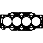 Victor Reinz Silindir Kapak Contası – 61-10101-10 / OEM 223132A650