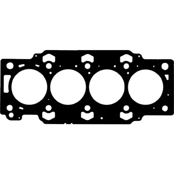 Victor Reinz Silindir Kapak Contası – 61-10101-10 / OEM 223132A650 ürün görseli