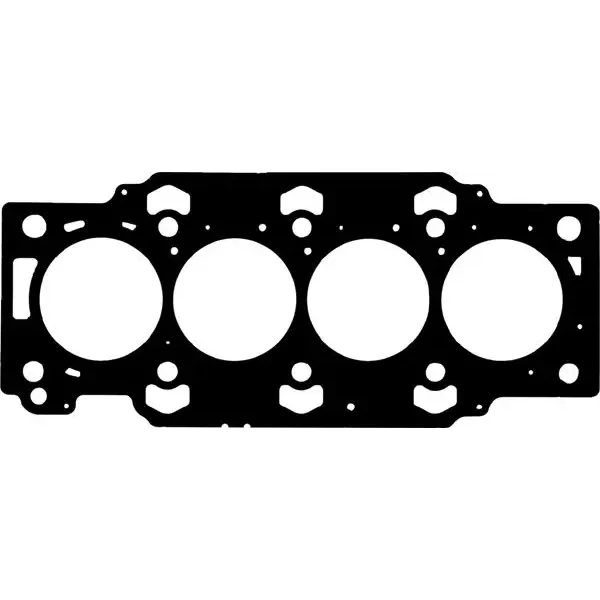 Victor Reinz Silindir Kapak Contası – 61-10101-10 / OEM 223132A650