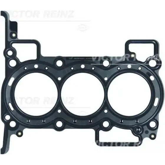 Victor Reinz Silindir Kapak Contası – 61-10126-00 / OEM 110442970R ürün görseli