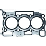 Victor Reinz Silindir Kapak Contası – 61-10131-00 / OEM 110441HC0B