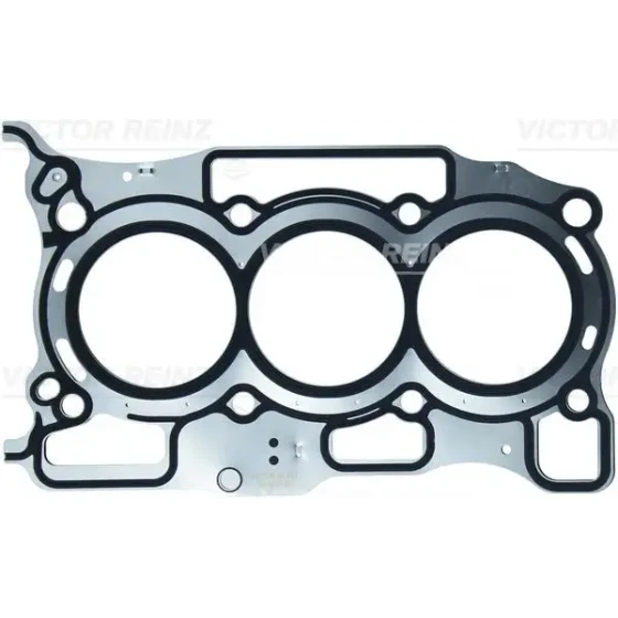 Victor Reinz Silindir Kapak Contası – 61-10131-00 / OEM 110441HC0B ürün görseli