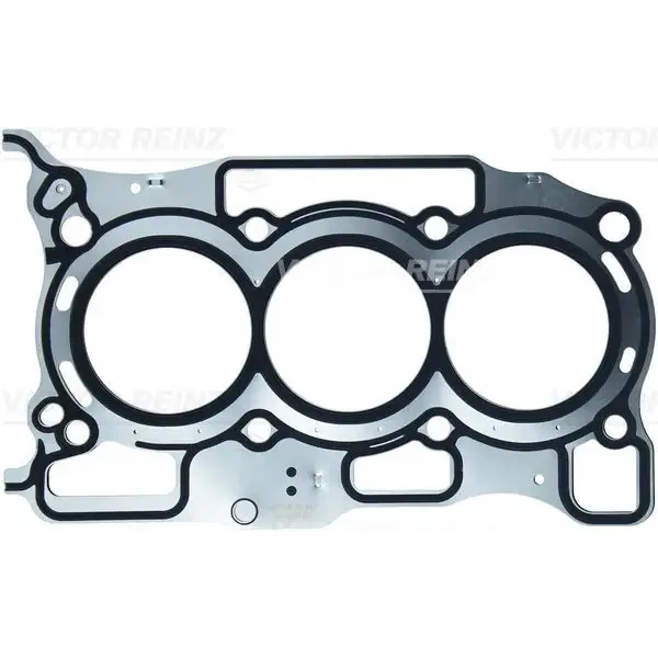 Victor Reinz Silindir Kapak Contası – 61-10131-00 / OEM 110441HC0B