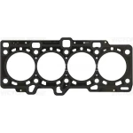 Victor Reinz Silindir Kapak Contası – 61-10133-10 / OEM 5607300