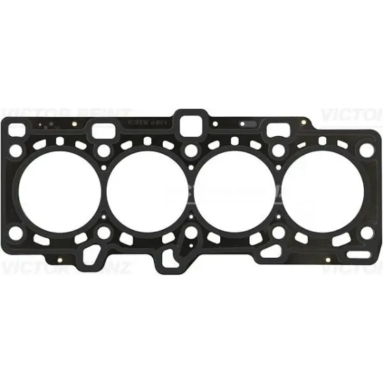 Victor Reinz Silindir Kapak Contası – 61-10133-10 / OEM 5607300 ürün görseli