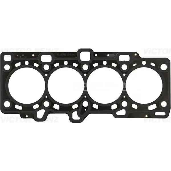 Victor Reinz Silindir Kapak Contası – 61-10133-10 / OEM 5607300
