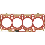 Victor Reinz Silindir Kapak Contası – 61-10140-00 / OEM 03L103383DC
